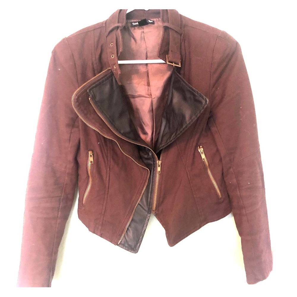 Coat